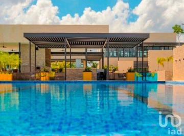 Terreno / Lote · 1168m² · Terreno en Venta en Nortemérida. Komchen, Yucatán