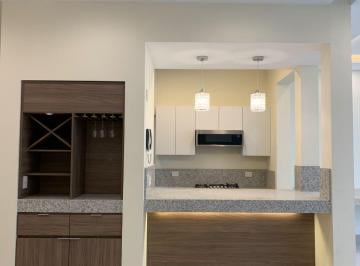 Casa de 4 habitaciones, San Pedro Garza García · Casa Nueva en Venta, San Pedro Garza García