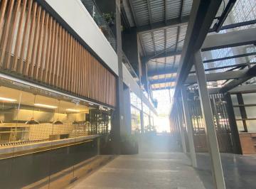Local comercial , Guadalajara · Excelente Local en Renta en Planta Baja Torre Mil 500
