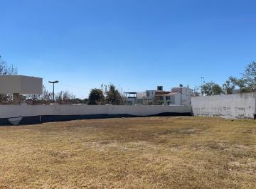 Terreno / Lote , Zapopan · Terreno en Venta en Las Cumbres Residencial