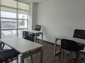 Oficina , Querétaro · Oficina con Servicios y Amueblada en Vista Dorada Querétaro