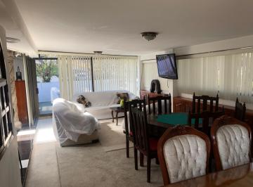 Departamento de 2 habitaciones, Tlalnepantla de Baz · Departamento en Renta en Club en Club de Golf Bellavista, Tlalnepantla, Edo. Méx. Amueblado