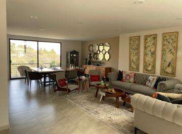 Casa , Atizapán de Zaragoza · Preciosa Casa en Venta en Condado de Sayavedra