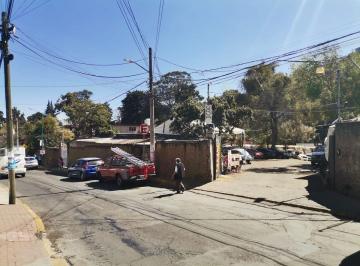 190061268a588f9b17ff07ad0243e36a808e9d39a245c6aef4b8e6ebcd3c9fe0 · Amplio Terreno en Renta Al Sur de La Ciudad