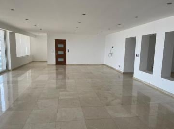 Departamento de 3 habitaciones, Huixquilucan · Departamento en Renta Fuentes de Las Lomas