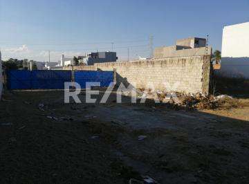 Terreno / Lote · 7039m² · Terreno en Renta, San Francisco Acatepec - (4)