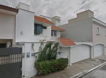 Dúplex de 2 habitaciones, Boca del Río · Hermosa Casa Duplex en Costa de Oro