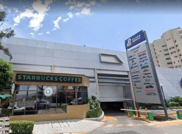 54983b7a87e104c7ffa90659524fb43b1b4c0d60e32cf59f1ea2897fa7b80245 · Locales Comerciales Bosques de La Herradura