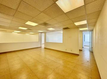 Oficina de 3 habitaciones, Miguel Hidalgo · Oficina en Renta Polanco 345 m² Acondicionada