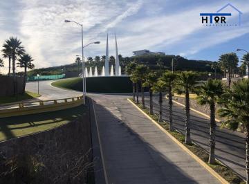 Terreno / Lote · 239m² · Terreno en Venta Monte Moriah, La Vista Residencial