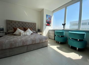 Departamento de 1 habitación, Miguel Hidalgo · Excelente Departamento en Renta en Vistas del Bosque 1 Recamara