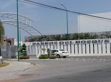 Casa en condominio en Renta de 3 habitaciones Fraccionamiento Paseos del Bosque · Venta de Casa en Fraccionamiento Paseos del Bosque en La Zona Norte de La Ciudad