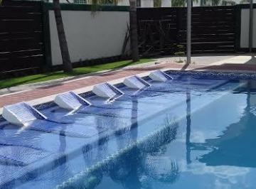 Casa en condominio de 3 habitaciones, León · Venta de Casa en Fracc. Paseos del Bosque en La Zona Norte de La Ciudad - $3'890,000a Tratar