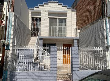 Casa de 4 habitaciones, Monterrey · Casa en Renta Para Oficina en Colonia Independencia