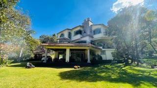 Casa en condominio de 3 habitaciones, Atizapán de Zaragoza · Venta Casa Hacienda Valle Escondido