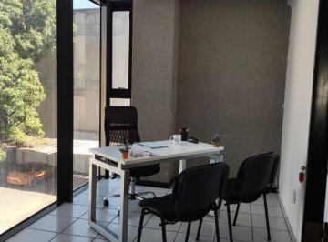 Oficina , Colima · Oficina Amueblada Ejecutiva con Servicios en Colima Centro