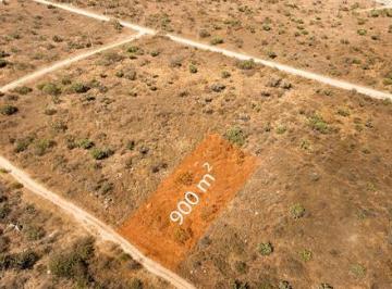 Terreno / Lote , El Marqués · Terreno en Venta - Amazcala, El Marques - Queretaro - Te364