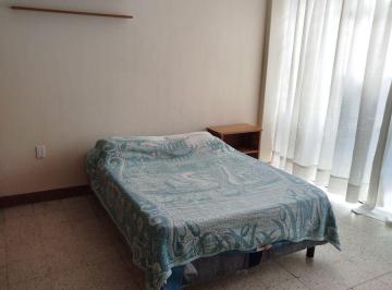 Departamento de 1 habitación Renta MN 9,000 · Suite Amueblada Estudios Churubusco Col Sinatel