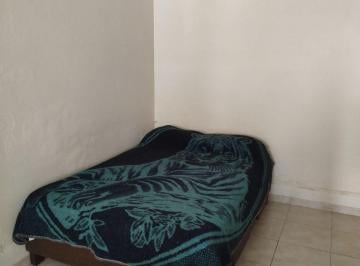 Departamento Renta de 1 habitación · Suite Amueblada Parque Hundido Colonia Nochebuena