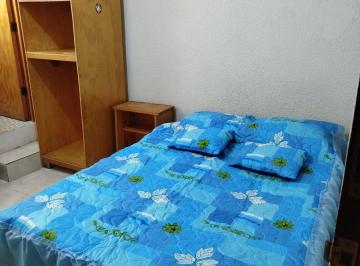 Departamento Renta de 1 habitación · Suite Amueblada Hospital Xoco