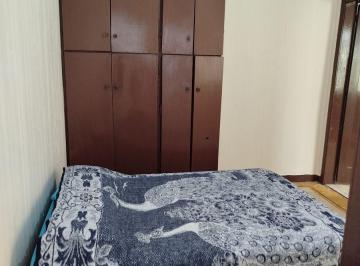 Departamento de 1 habitación, Cuauhtémoc · Suite Amueblada Roma Sur