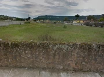 Terreno / Lote , Atotonilco de Tula · Terreno en Venta en El Barrio Conejos, Municipio de Atotonilco de Tula, Hidalgo