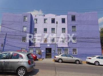 Departamento · 73m² · 3 Recámaras · 1 Estacionamiento · Departamento en Venta - (4)