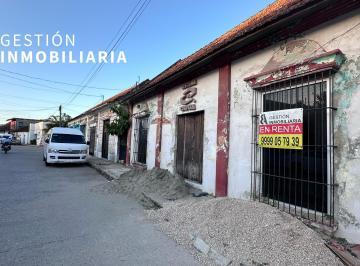 Local comercial , Palizada · Casa en Venta Palizada Campeche. Clv220