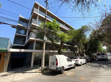Departamento de 2 habitaciones, Benito Juárez · Excelentes Departamentos en Venta Santa María Nonoalco