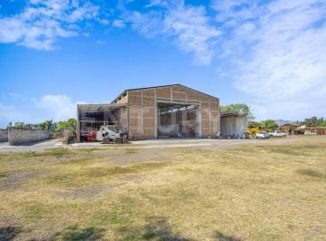 Terreno / Lote · 1274m² · 8 Recámaras · 40 Estacionamientos · Terreno en Venta en San José del Valle
