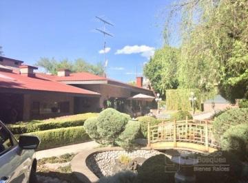 3221a35d3e04315986c33aa490c21214eb39719340166dba4791bf0f42d4c65e · Casa en Venta, Lomas de Las Palmas, Huixquilucan