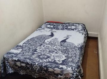 Departamento en Renta de 1 habitación Del Valle Centro · Suite Amueblada Colonia del Valle 1 Recámara