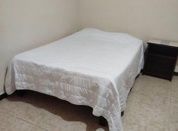 Departamento de 1 habitación Renta MN 9,000 · Suite Amueblada Metro Etiopia Peten 8