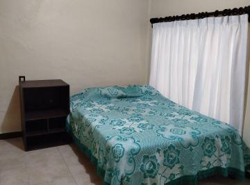 Departamento Renta de 1 habitación · Suite Amueblada Metro Etiopia Peten 8