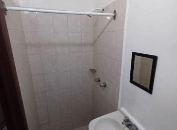 Departamento · 20m² · 1 Recámara · Suite Amueblada Metro Etiopia Peten 8