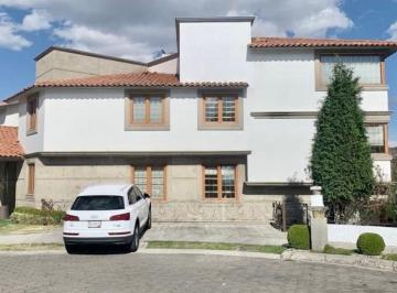Casa de 8 habitaciones, Atizapán de Zaragoza · Venta Casa Prado Largo Atizapan de Zaragoza