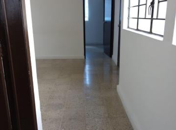 Departamento de 1 habitación, Azcapotzalco · Prohogar 40 m Renta