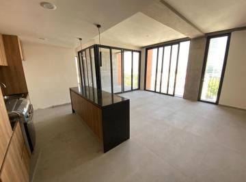 Departamento de 2 habitaciones, Guadalajara · Amplio Departamento en Colomos Providencia!
