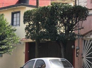 Casa uso de suelo , Tlalnepantla de Baz · Venta de Casa con Uso de Suelo en Tlalnepantla, Viveros de Asís