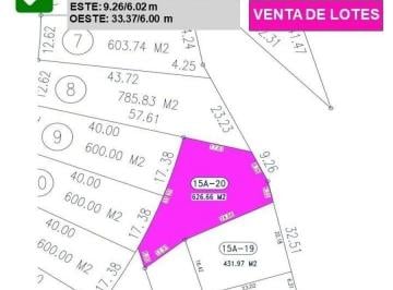 Terreno / Lote , Ixtapan de la Sal · Lote Magueyes Completamente Plano y Amplio Rancho San Diego Edomex
