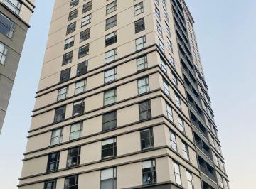 Departamento de 2 habitaciones, Alvaro Obregón · Depto Venta Lomas de Vistahermosa