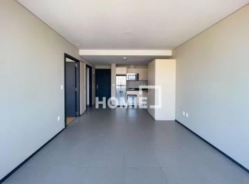 Fabuloso departamento en Condesa Sur · Fabuloso Departamento en Condesa Sur, 73395