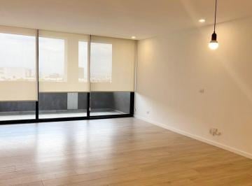 Departamento de 2 habitaciones, Querétaro · Renta en Alegra Juriquilla