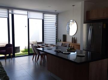 Casa de 3 habitaciones, Tlajomulco de Zúñiga · Casa en Venta Cerca de Galerias Santa Anita, Punto Sur, Bosque de La Primavera