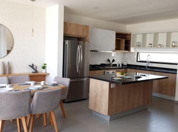 Casa de 3 habitaciones, Tlajomulco de Zúñiga · Casa en Venta Cerca de Galerias Santa Anita, Punto Sur, Bosque de La Primavera