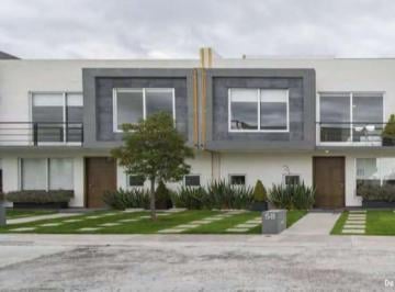Casa de 3 habitaciones, San Mateo Atenco · Casa en Venta San Mateo Atenco Santa María