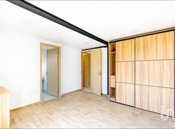 Departamento · 85m² · 2 Recámaras · 1 Estacionamiento · Venta de Departamento en Portales Sur