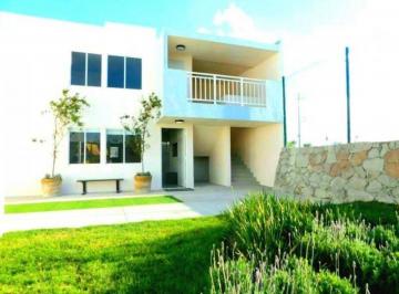 Departamento de 2 habitaciones, Querétaro · Departamento Infonavit Barato Junto Universidad El Marques