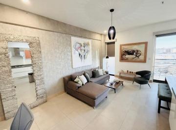 Departamento de 1 habitación, Chihuahua · Departamento en Renta Amueblado The Lofts $25 Mtto E Internet Incluido