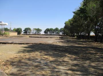 Terreno industrial , Zapopan · Terreno Industrial en Venta Nextipac